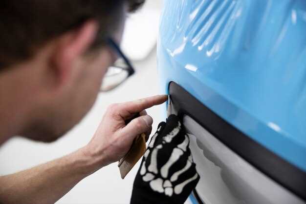 How to Remove Scratches Safely