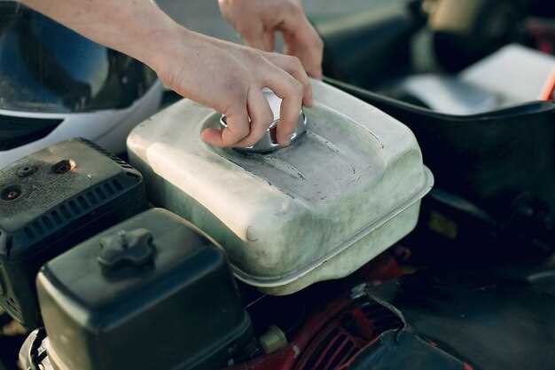 Tools and Safety Precautions for Safe Battery Replacement