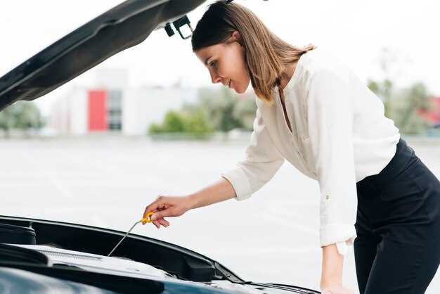 How to Replace Car Fuses Safely