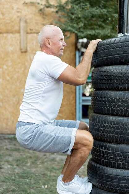 Step-by-Step Guide to Rotating Your Tires Without Professional Help