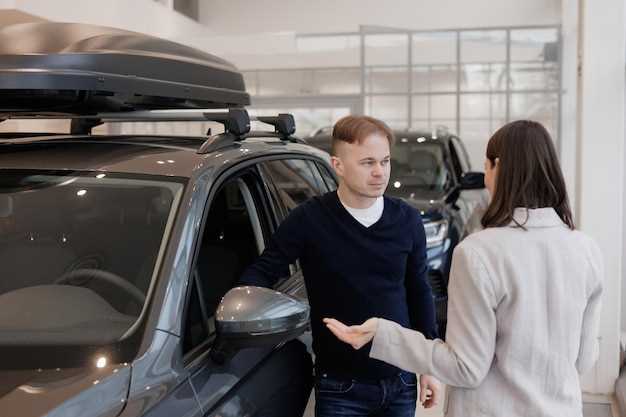 How to Store Your Car Long-Term