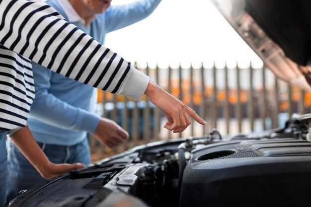 How to Test Your Car Battery