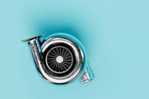 Identifying Symptoms of a Failing Blower Motor