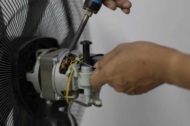 Steps to Diagnose Electrical Problems in Car Fan Systems