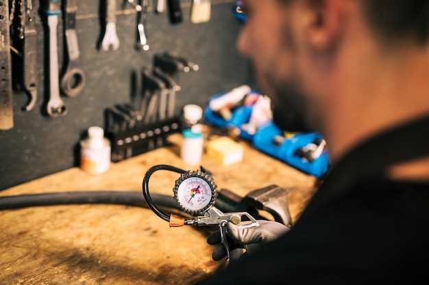 How to Troubleshoot Blower Motor Problems