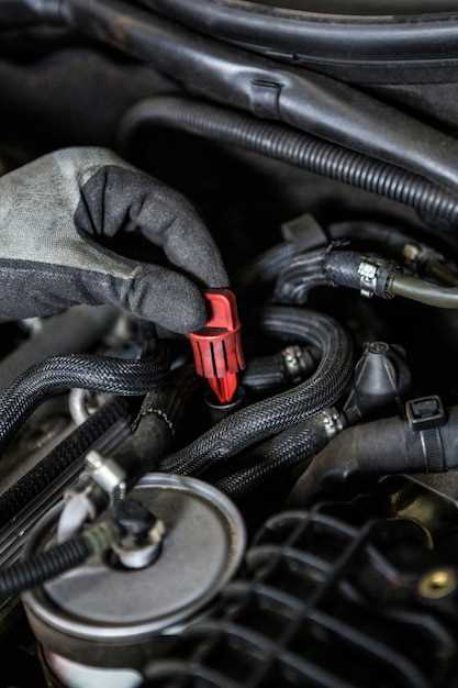 Recommended Timing for Spark Plug Changes based on Vehicle Type