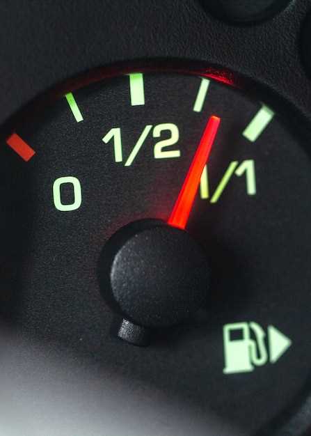 Check Engine Light: What It Means for Your Oxygen Sensor