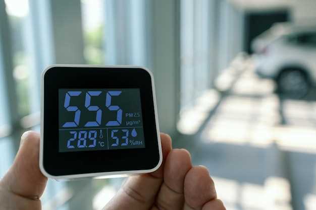 Unusual Engine Performance Symptoms to Watch For