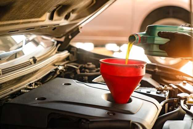 Inspecting Your Vehicle for Visual Signs of Brake Fluid Leakage
