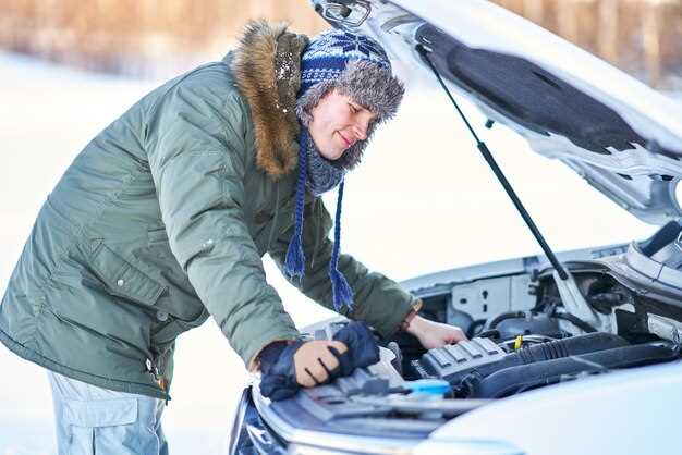 Unusual Noises: Identifying Malfunctions in Your Car Heater