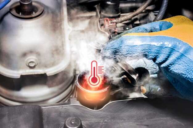 Fogged Windows: Understanding the Impact of a Failing Heater