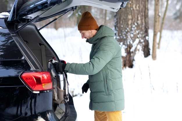 Signs Your Car Heater Needs Repair
