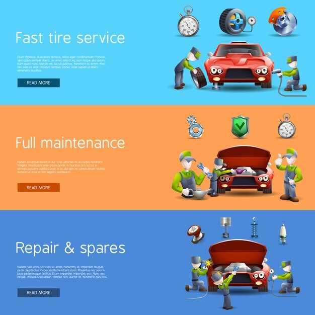 Signs of Poor Fuel Efficiency and Their Implications