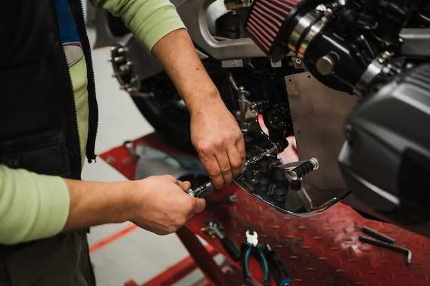 Choosing the Right Suspension Components for a Smoother Ride