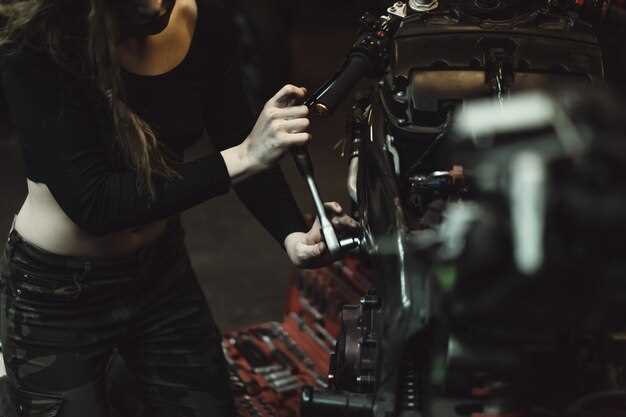 Suspension Upgrades for a Smoother Ride