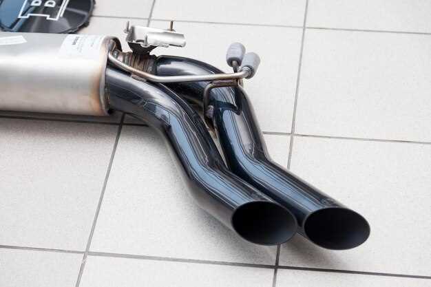 Proper Cleaning: Maintaining Clear Exhaust Flow