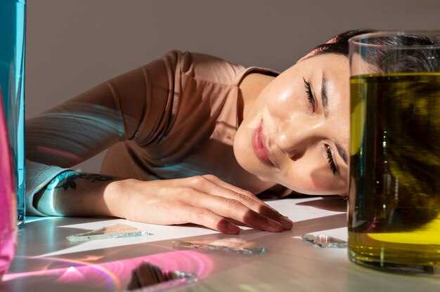 Identifying Key Fluids to Monitor for Optimal Performance