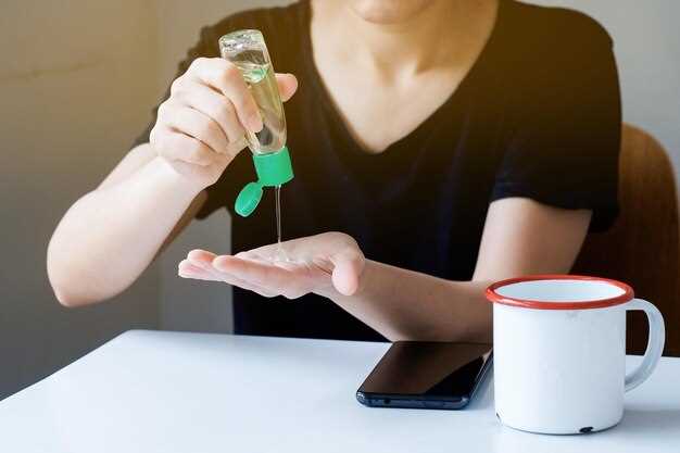 Top 5 Fluids to Check Regularly