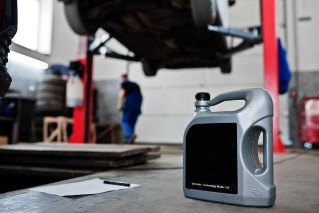 Transmission Fluid – What You Need to Know Transmission Fluid – What You Need to Know