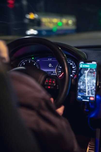 When to Seek Professional Help for Car Issues