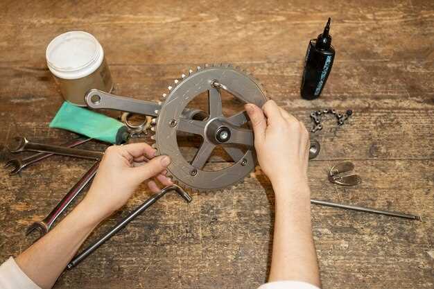 When to Replace the Timing Belt