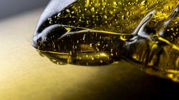 The Long-Term Benefits of Consistent Oil Change Intervals