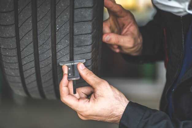 Understanding Symptoms of Misalignment in Your Vehicle