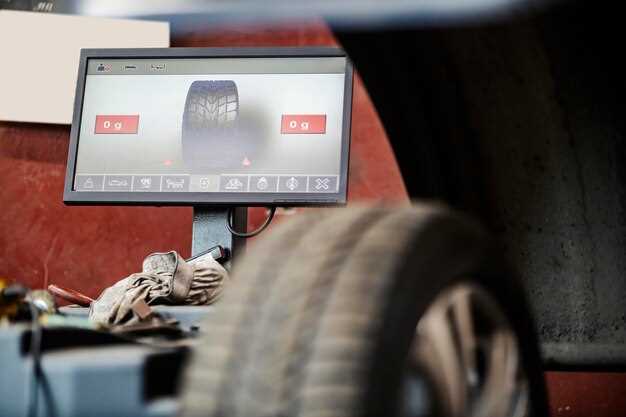 Steps to Ensure Accurate Wheel Alignment and Maintenance