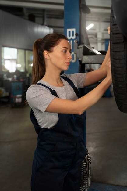 Why Wheel Alignment Matters