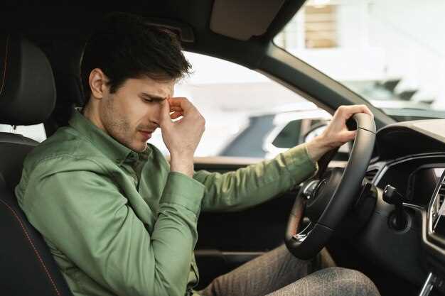 Preventative Measures to Eliminate Odors in Your Car AC System
