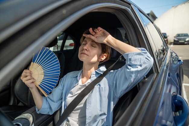 Why Your Car AC Smells Bad