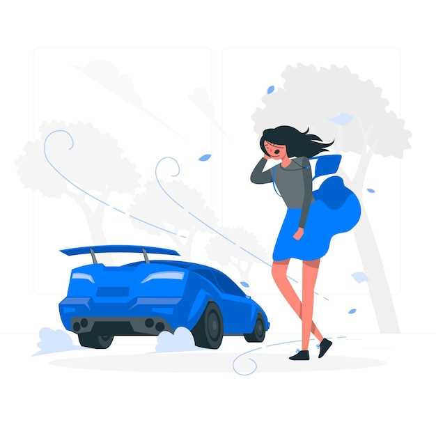 Identifying Fuel Leaks: Common Causes and Symptoms